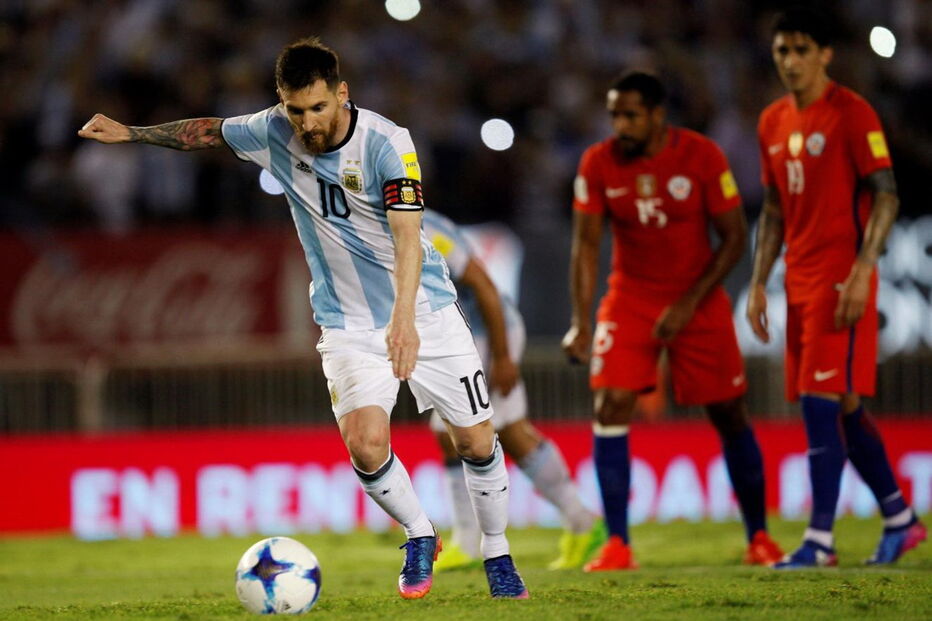 2017-03-28_16_00.58 messi4.JPG