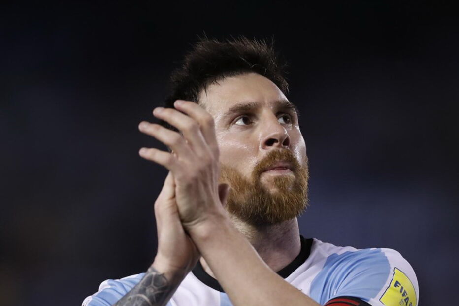 2017-03-28_16_02.45 messi7.JPG