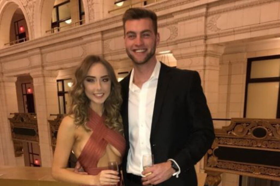 Veja como está Hailie, a filha de Eminem