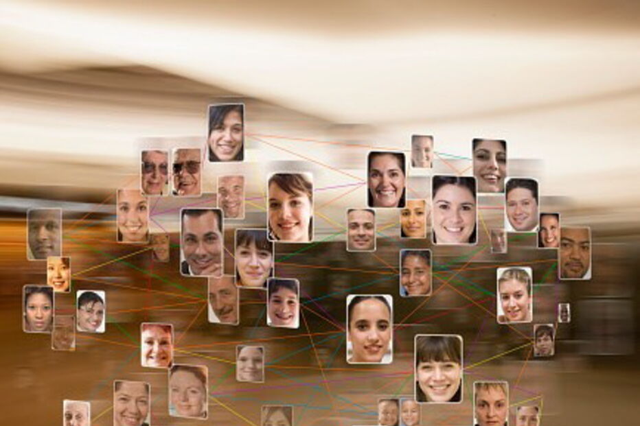 apelido, plataforma, genealógica, nomes, apelidos, árvore genealógica