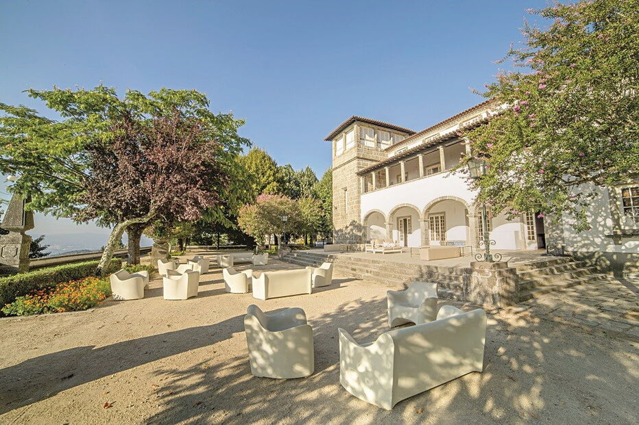 Minho, hotel do templo, santuário, Santuário do Bom Jesus do Monte, Braga, destinos, férias, folgas, viagens