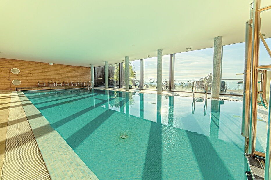 Minho, hotel do templo, santuário, Santuário do Bom Jesus do Monte, Braga, destinos, férias, folgas, viagens