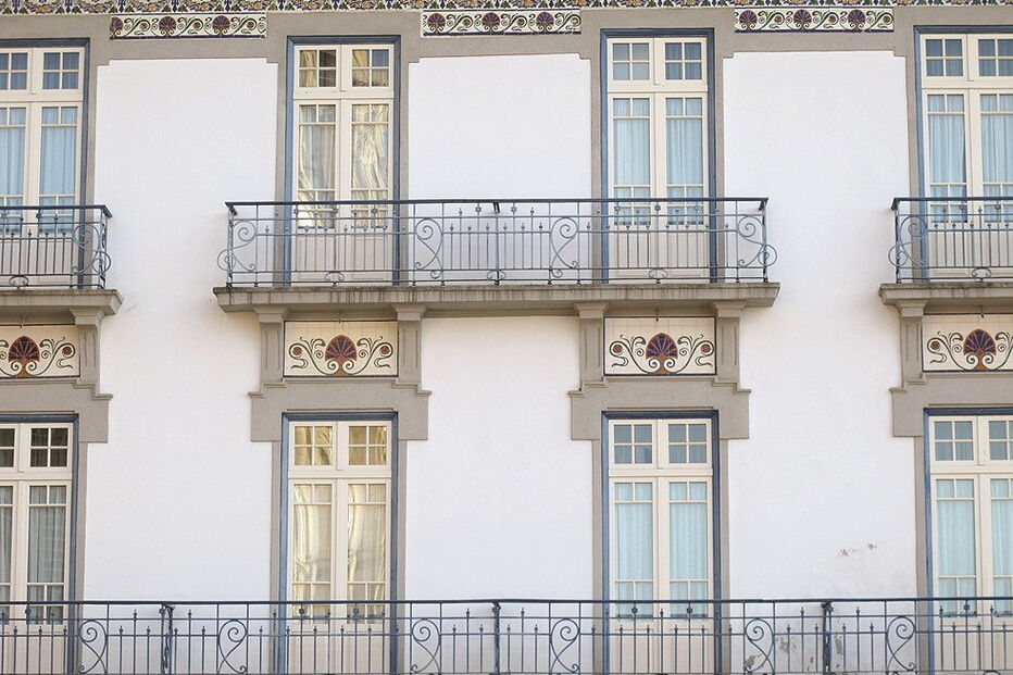 Minho, hotel do templo, santuário, Santuário do Bom Jesus do Monte, Braga, destinos, férias, folgas, viagens