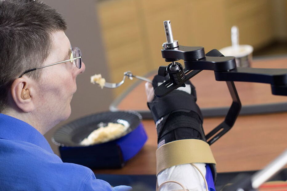 2017-03-29_00_14.43 bill-kochevar-feat.jpg