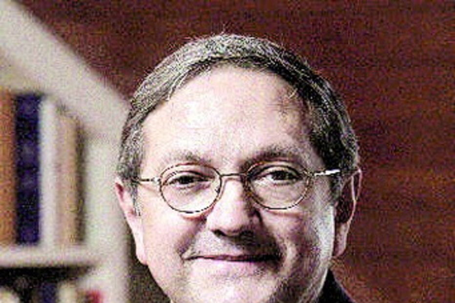 Almeida Sampaio é alvo de inquérito 