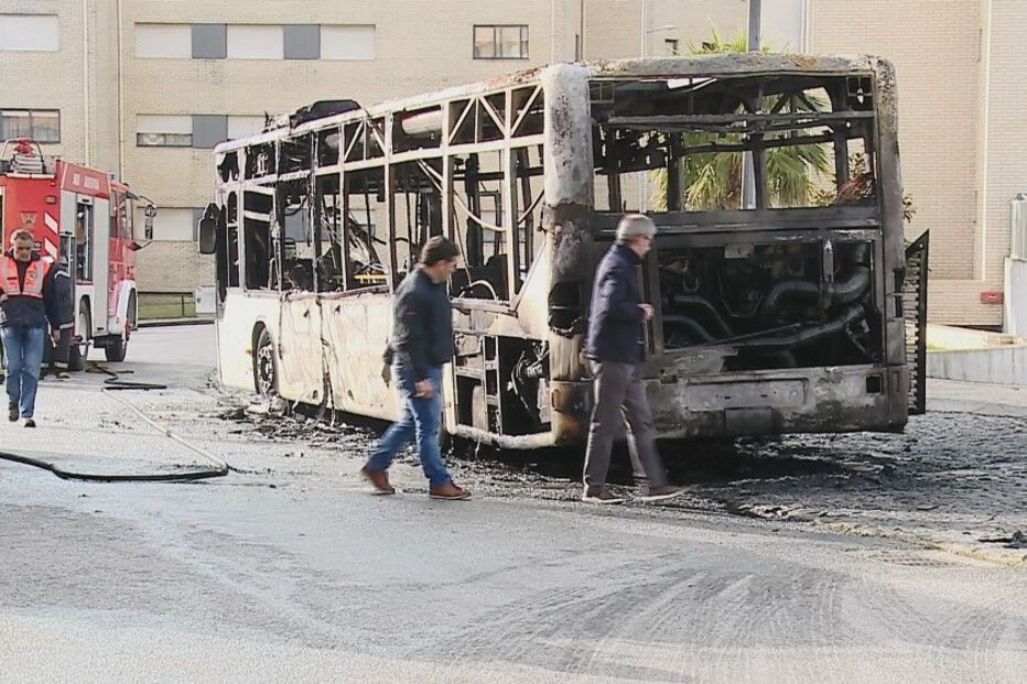 2017-03-29_09_16.55 01050FDD (1).jpg