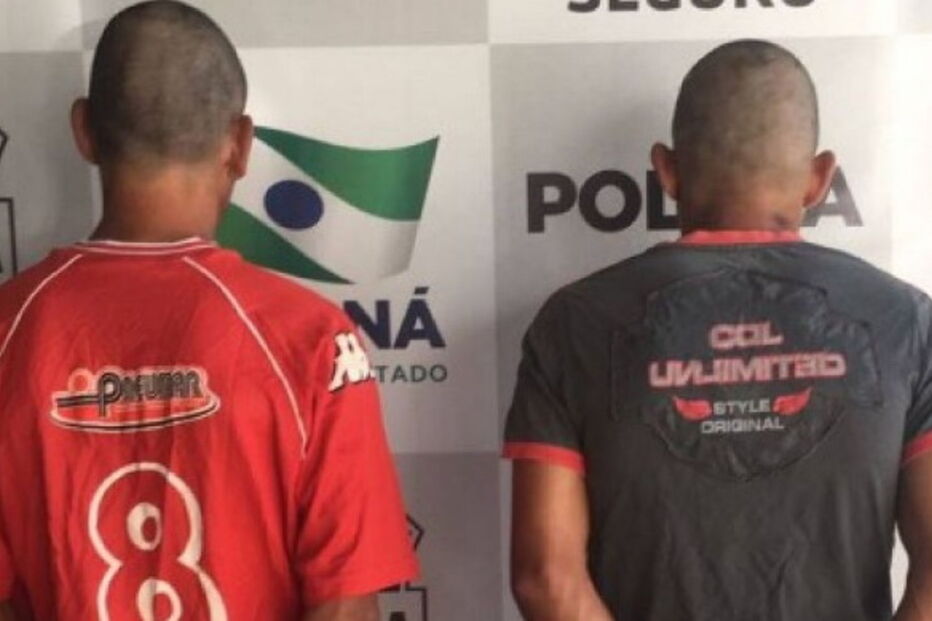 2017-03-29_10_59.39 suspeitos.PNG