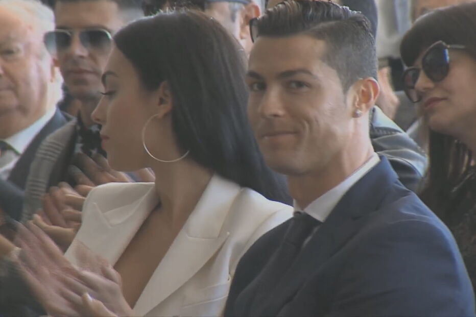 2017-03-29_12_06.43 01051821.jpg