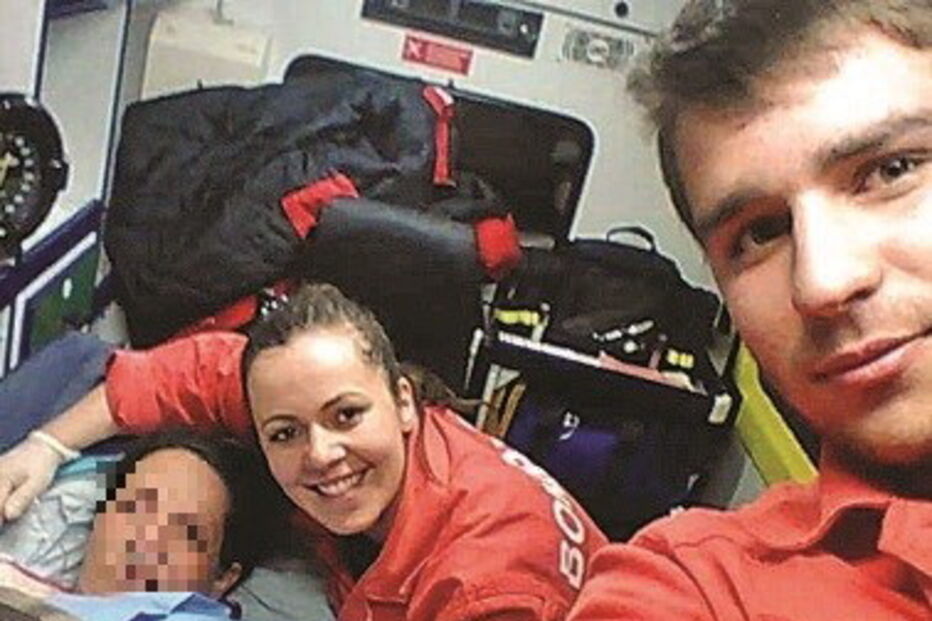 2017-03-29_12_32.00 showimage.jpg