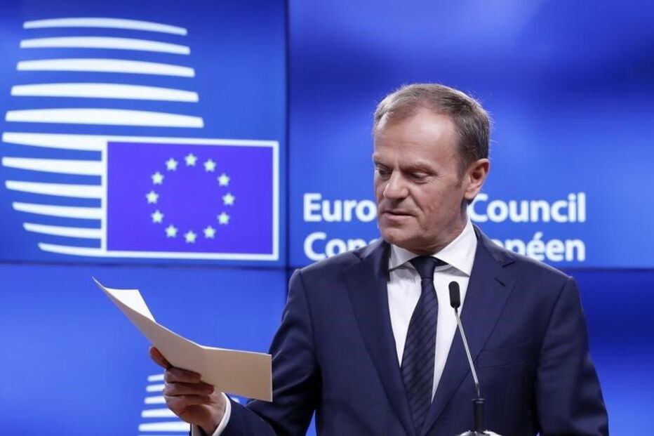 2017-03-29_14_37.12 2017-03-29T132106Z_1_MTZGRQED3TKVSBPU_RTRFIPP_0_BRITAIN-EU.JPG