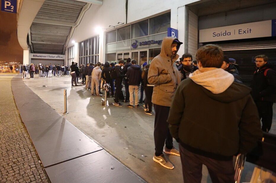 2017-03-29_15_01.51 Bilheteiras dragão.JPG