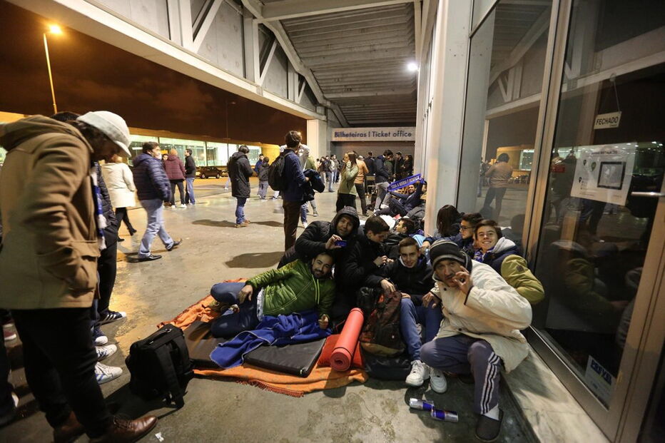 2017-03-29_15_01.52 Bilheteiras dragão1.JPG