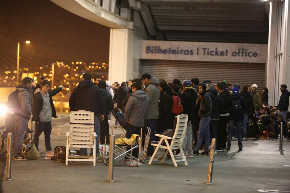 2017-03-29_15_01.52 Bilheteiras dragão3.JPG