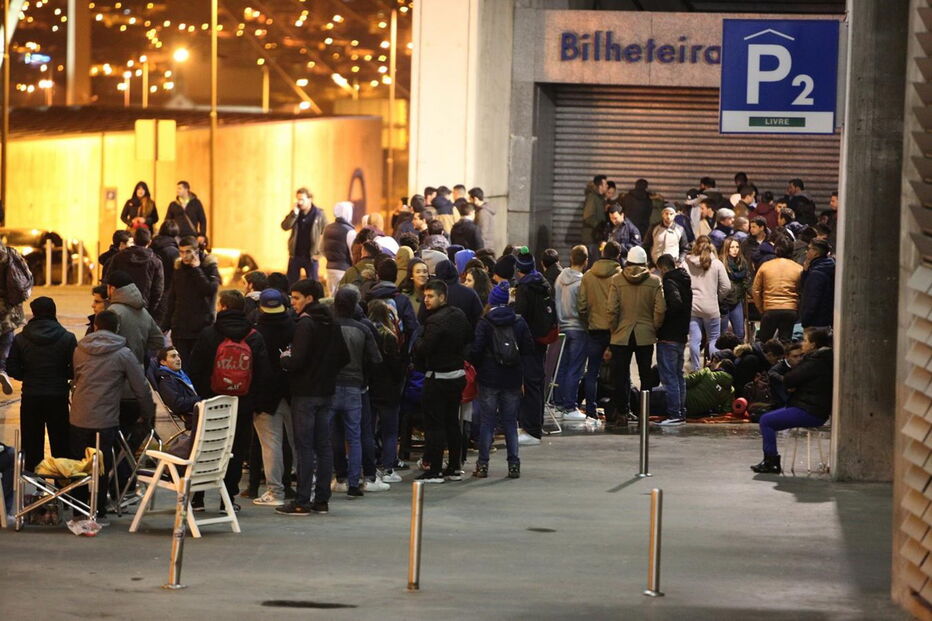 2017-03-29_15_01.53 Bilheteiras dragão4.JPG