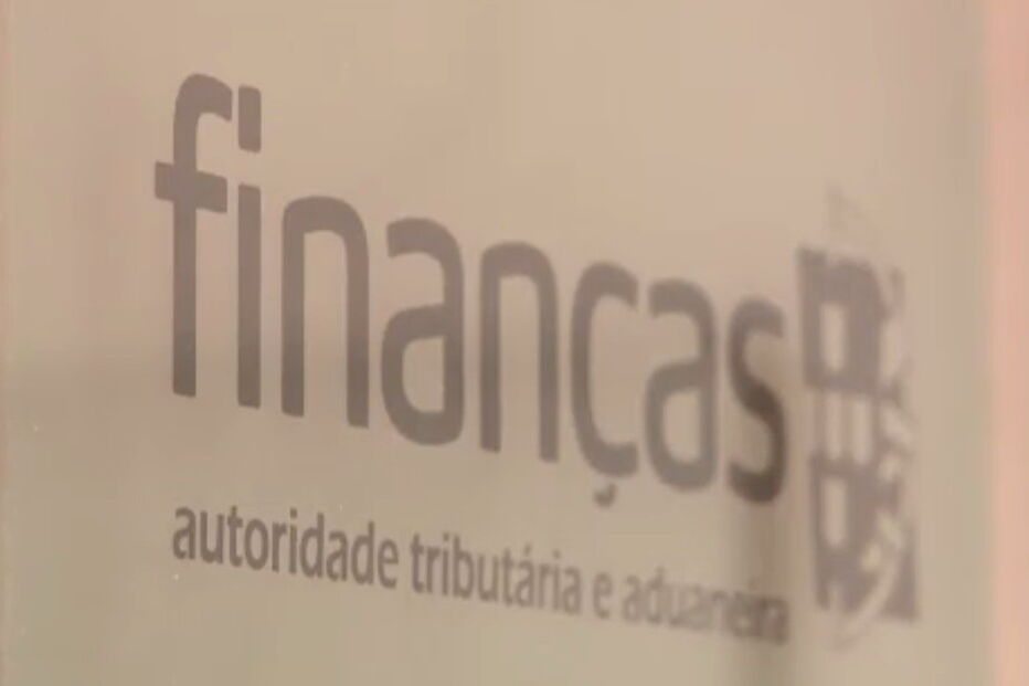 2017-03-29_15_58.47 IRS.jpg