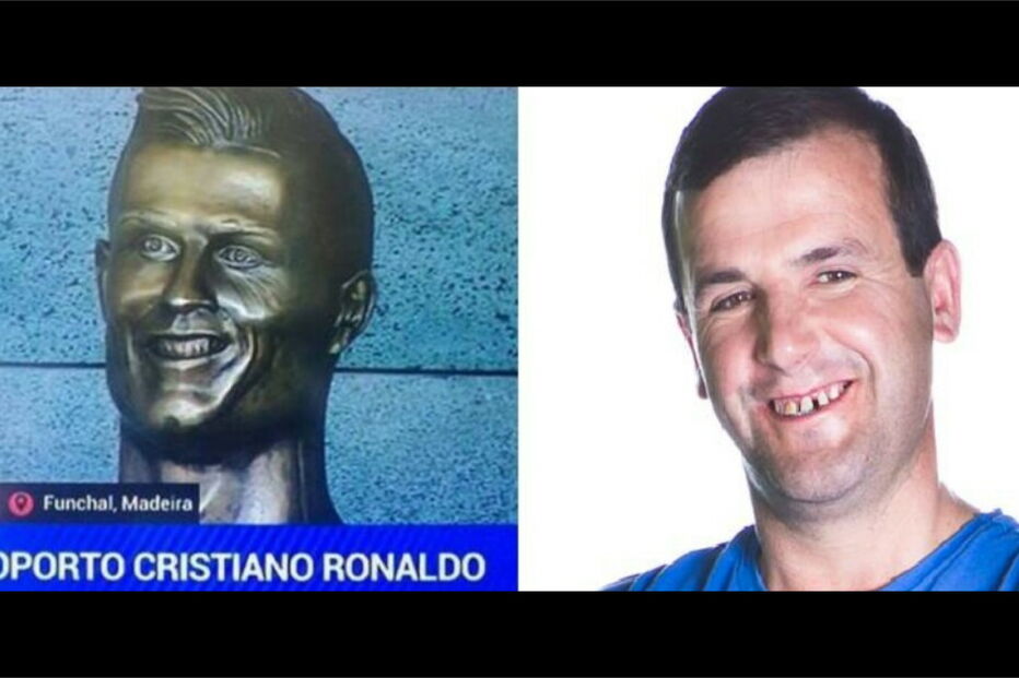 2017-03-29_16_24.05 ronaldo.PNG