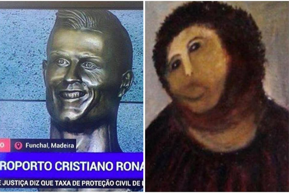 2017-03-29_16_27.34 ronaldoooooo.png