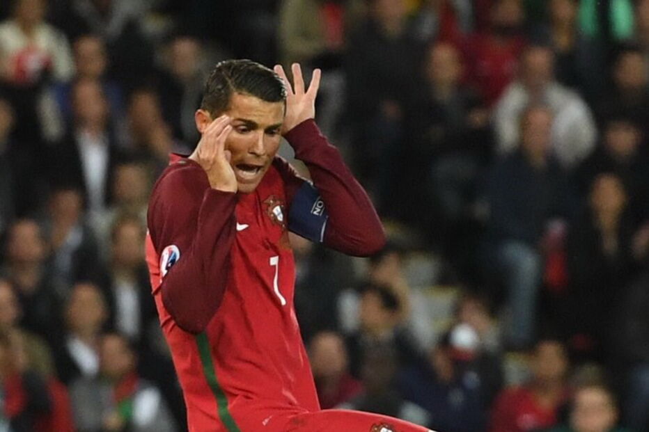 2017-03-29_16_35.51 ronaldo aii.jpg