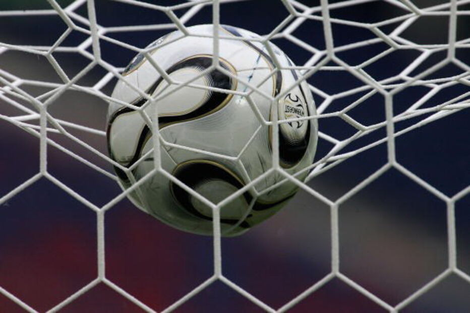 Penafiel, atleta, futebol, desporto, jogo duplo, resultados, ex-jogador, viciação