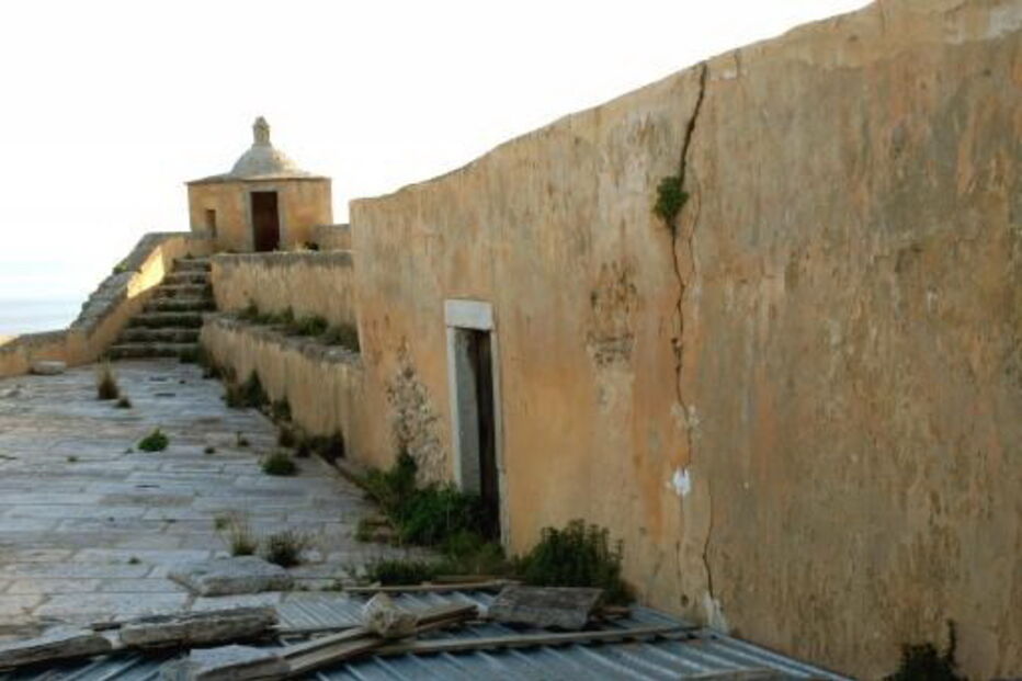 Fortaleza de São Filipe, Setúbal, interditas, Feira Quinhentista
