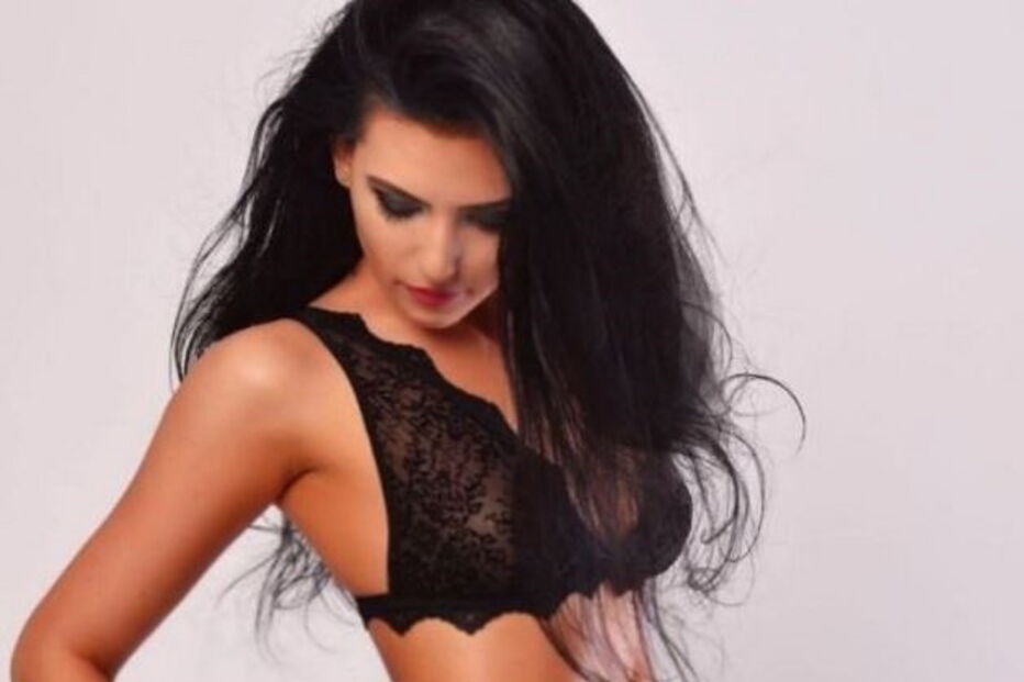 Vende virgindade a empresário por mais de dois milhões de euros