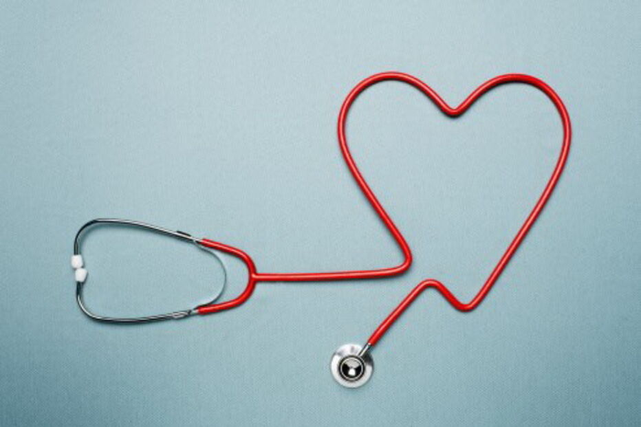 Tele Via Verde, AVC, referência, europa, programa, Centro Hospitalar e Universitário de Coimbra