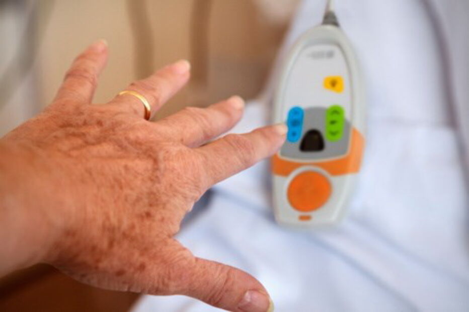 petição, apelo, Presidente da República, Marcelo Rebelo de Sousa, morte, assistida, eutanásia, saúde, doença