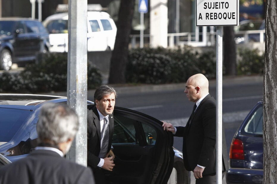 2017-03-30_10_44.25 M2-13697058.JPG