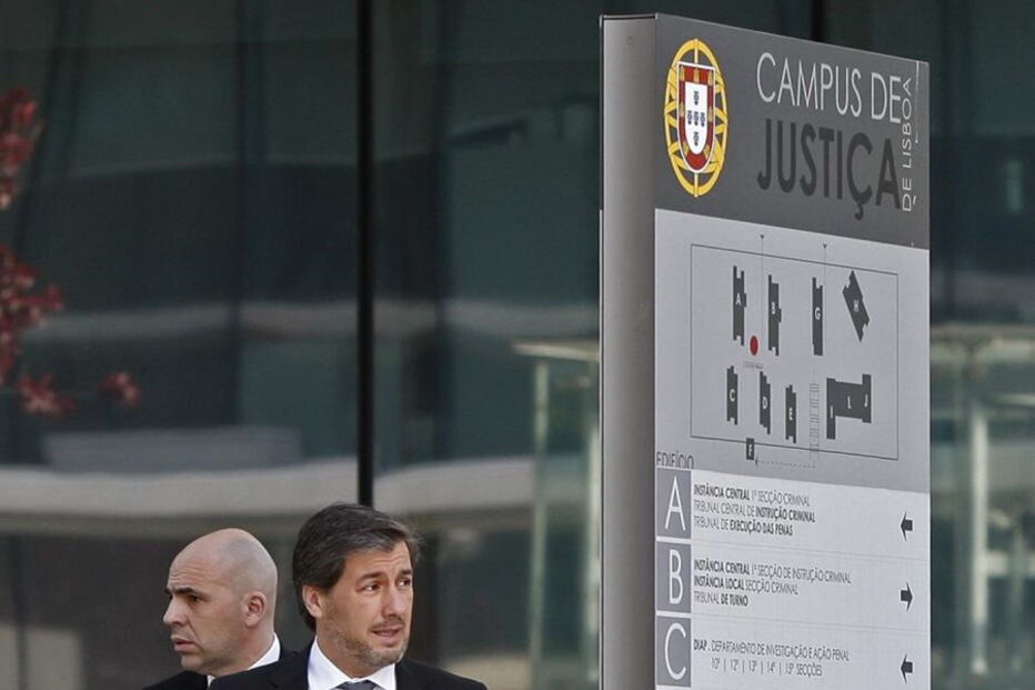 2017-03-30_10_44.27 M2-13697061.JPG