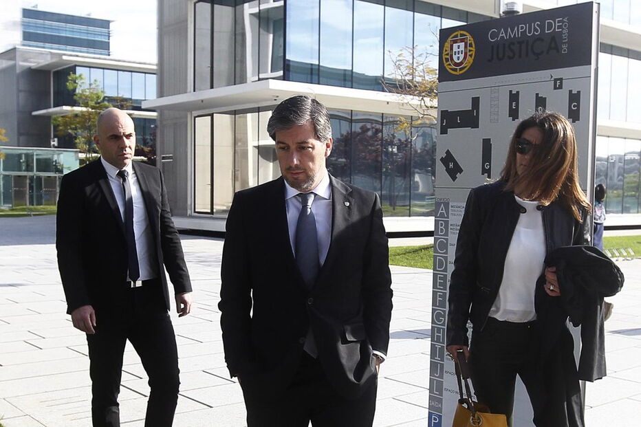 2017-03-30_10_44.27 M2-13697062.JPG