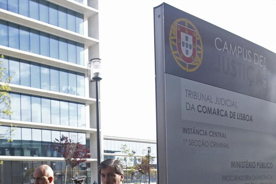 2017-03-30_10_44.28 M2-13697063.JPG