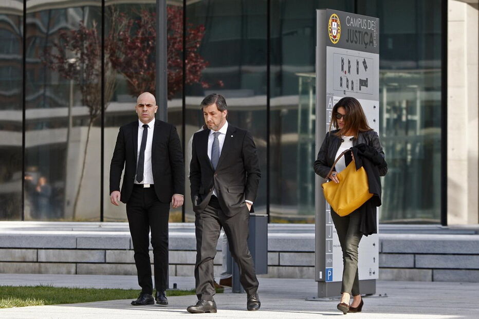 2017-03-30_10_44.28 M2-13697064.JPG