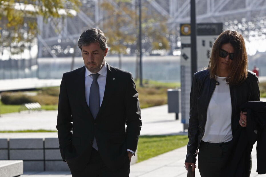 2017-03-30_10_44.29 M2-13697065.JPG