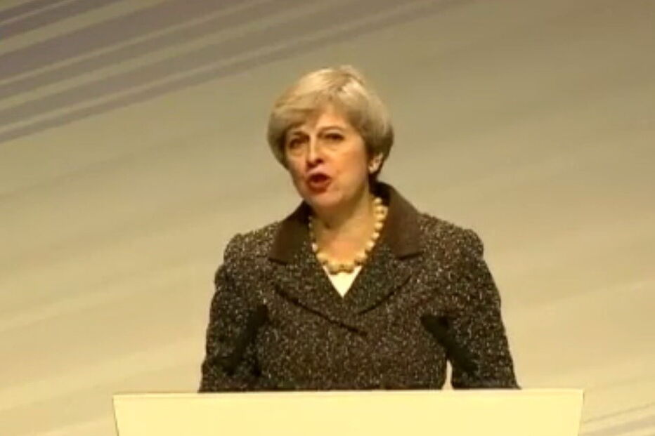 2017-03-30_11_47.00 theresa may.jpg