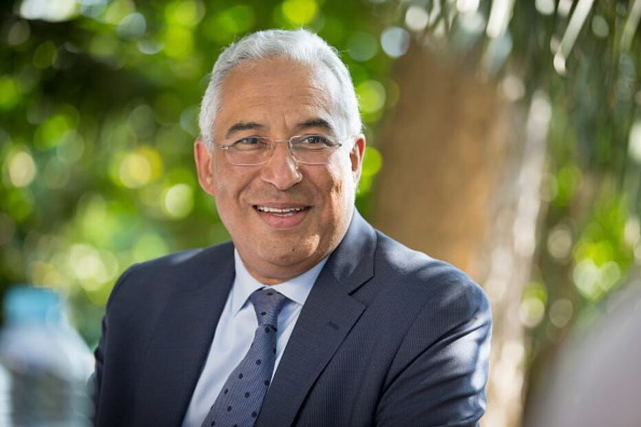 António Costa