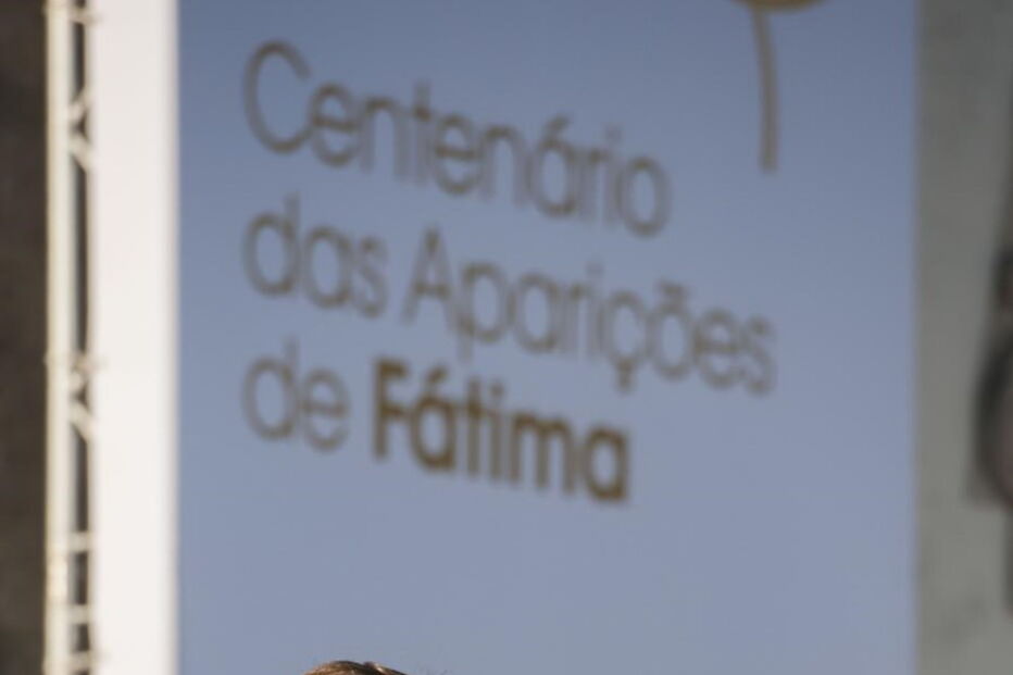 Ministério Público de Coimbra, presidente da Câmara de Ourém, Paulo Fonseca, João Heitor, Freixianda, crime, lei e justiça