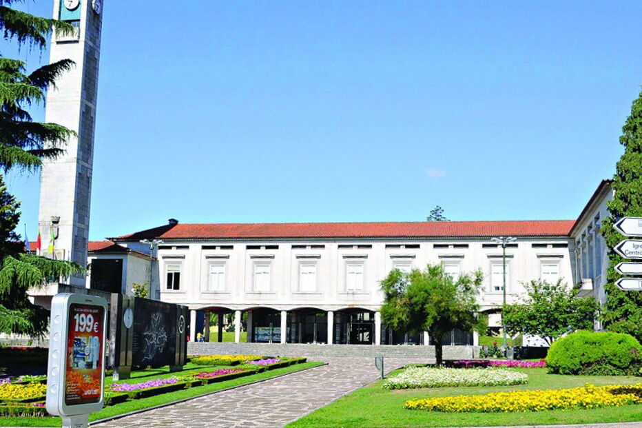 dívida, câmara, Vila Nova de Famalicão, autarquia, finança