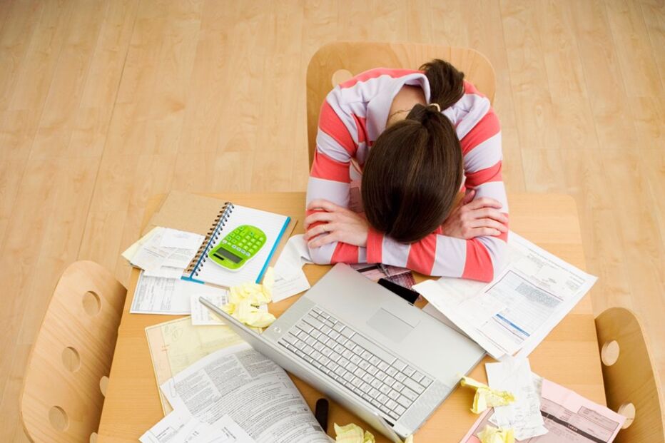 fisco, irs, economia, Mário Centeno, finanças, devolução, dinheiro, Autoridade Tributária