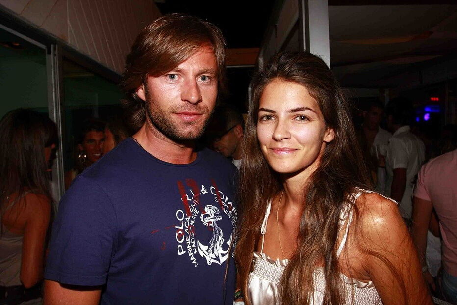 Luisa Beirão, violência doméstica, polícia, ferimentos, modelo, manequim, Ricardo Simões