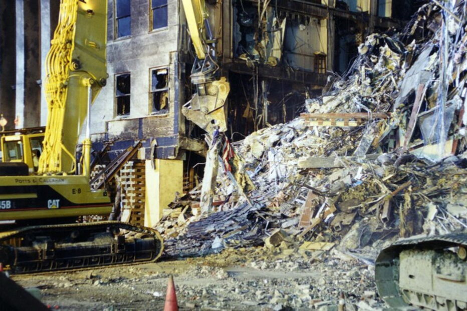 fbi, pentágono, fotos, 11 de setembro, ataque, 2001, terrorismo