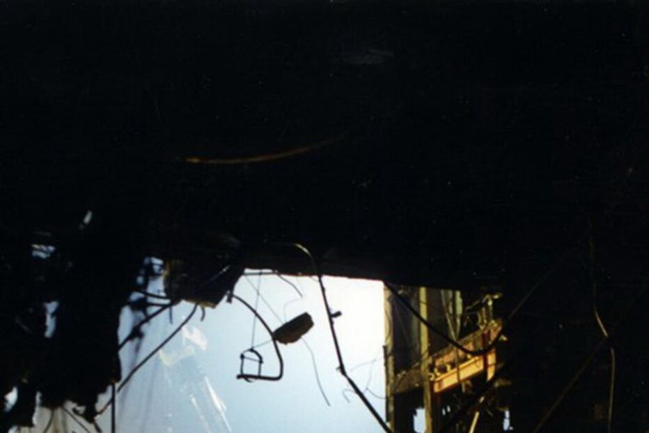 fbi, pentágono, fotos, 11 de setembro, ataque, 2001, terrorismo
