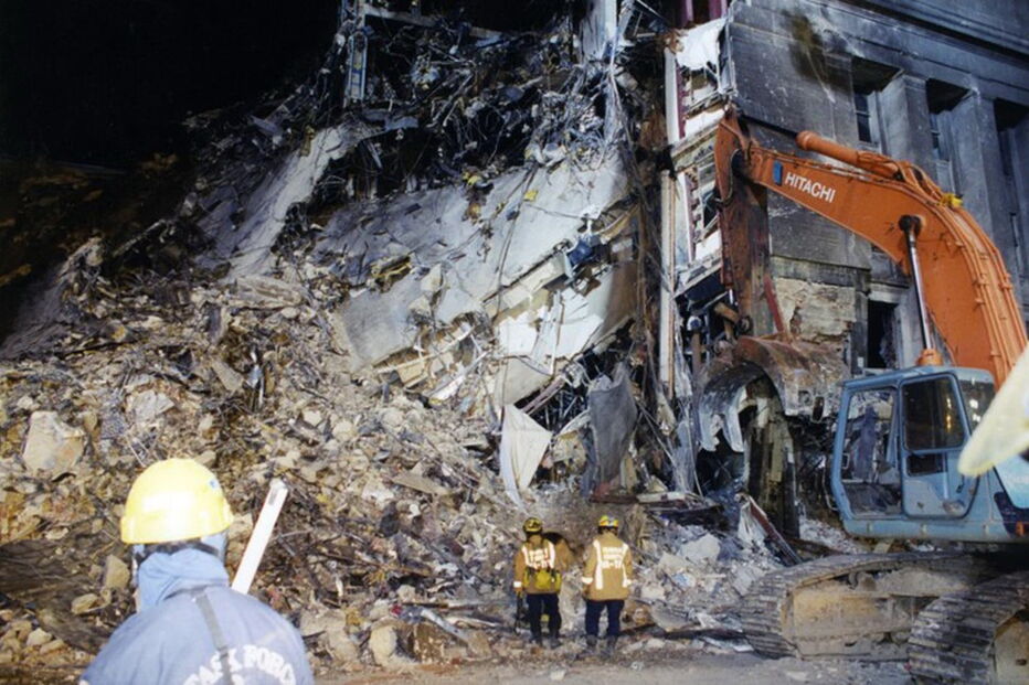 fbi, pentágono, fotos, 11 de setembro, ataque, 2001, terrorismo