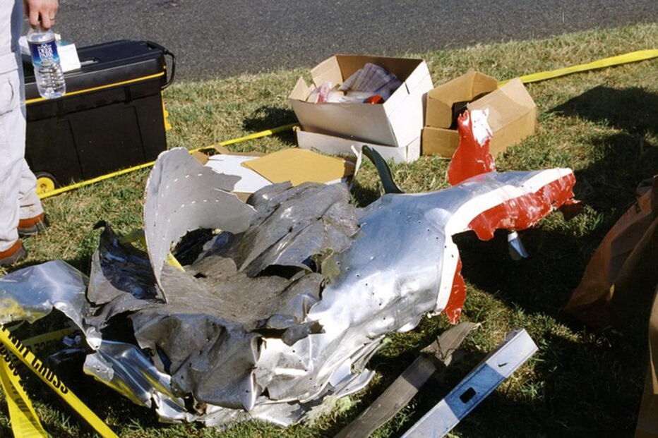 fbi, pentágono, fotos, 11 de setembro, ataque, 2001, terrorismo