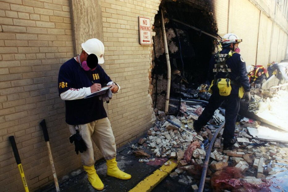 fbi, pentágono, fotos, 11 de setembro, ataque, 2001, terrorismo