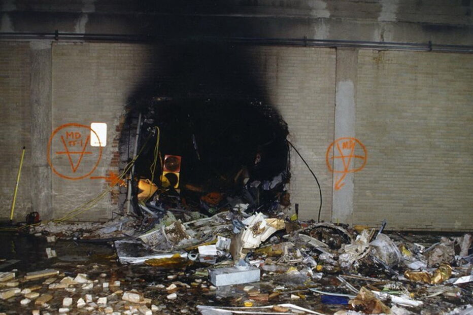 fbi, pentágono, fotos, 11 de setembro, ataque, 2001, terrorismo