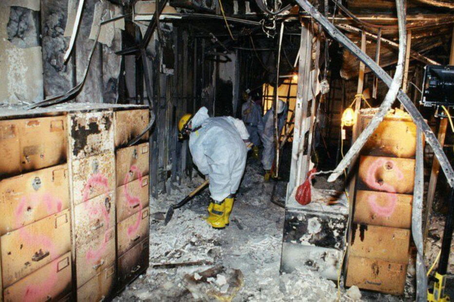 fbi, pentágono, fotos, 11 de setembro, ataque, 2001, terrorismo