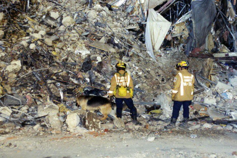 fbi, pentágono, fotos, 11 de setembro, ataque, 2001, terrorismo