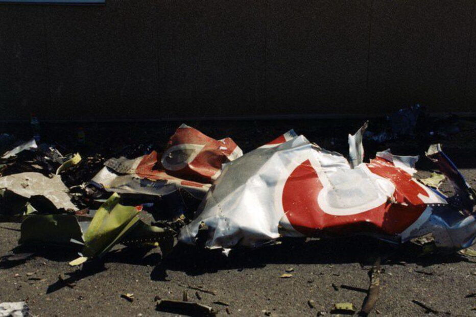 fbi, pentágono, fotos, 11 de setembro, ataque, 2001, terrorismo