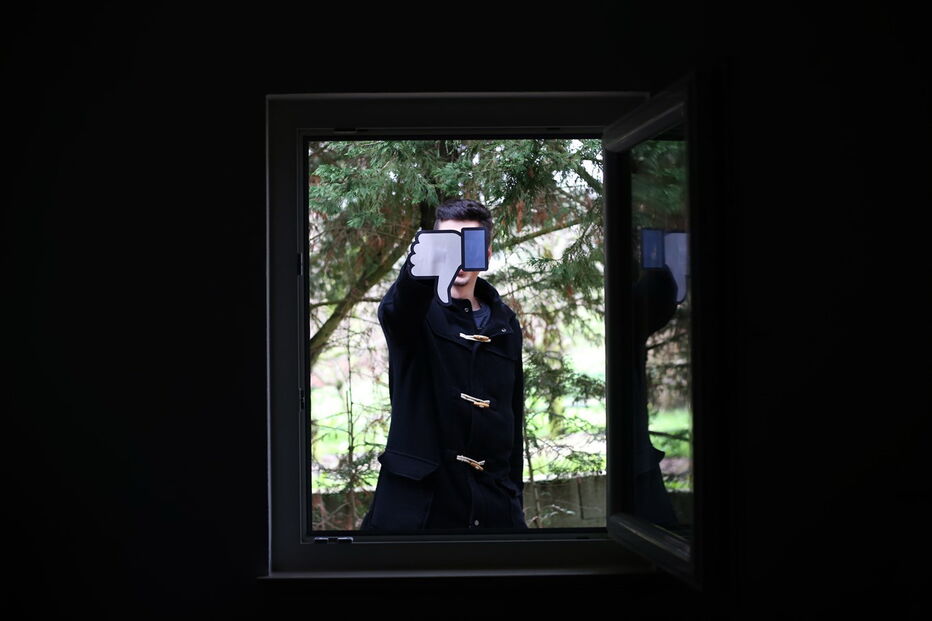 2017-03-31_12_08.03 13563235.jpg