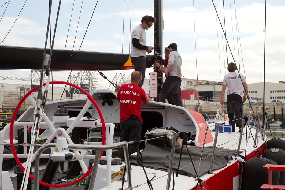 2017-03-31_12_28.27 13559689.jpg